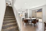 80388 Kiawah - Photo 35