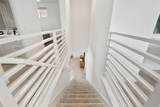 80388 Kiawah - Photo 36