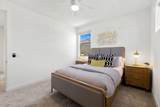 80388 Kiawah - Photo 37
