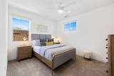 80388 Kiawah - Photo 38