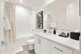 80388 Kiawah - Photo 39