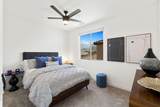 80388 Kiawah - Photo 40