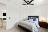 80388 Kiawah - Photo 41