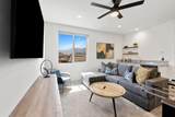 80388 Kiawah - Photo 43