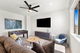 80388 Kiawah - Photo 44