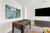 80388 Kiawah - Photo 45