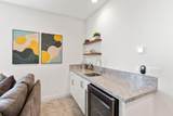 80388 Kiawah - Photo 46
