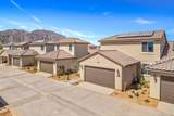 80388 Kiawah - Photo 47