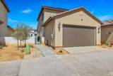 80388 Kiawah - Photo 49