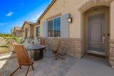 80388 Kiawah - Photo 5