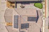80388 Kiawah - Photo 50