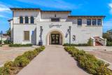 80388 Kiawah - Photo 51