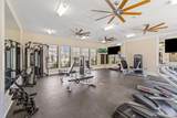 80388 Kiawah - Photo 52