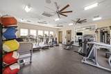 80388 Kiawah - Photo 54