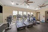 80388 Kiawah - Photo 55