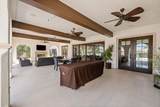 80388 Kiawah - Photo 56