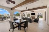 80388 Kiawah - Photo 57