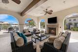 80388 Kiawah - Photo 58