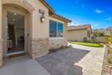 80388 Kiawah - Photo 6