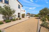80388 Kiawah - Photo 60