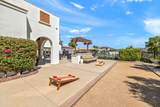 80388 Kiawah - Photo 61