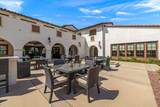 80388 Kiawah - Photo 63