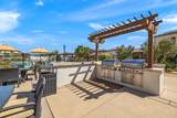 80388 Kiawah - Photo 64