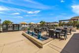 80388 Kiawah - Photo 66