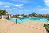 80388 Kiawah - Photo 68