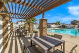 80388 Kiawah - Photo 69