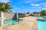 80388 Kiawah - Photo 70