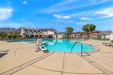 80388 Kiawah - Photo 72