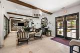 80388 Kiawah - Photo 73