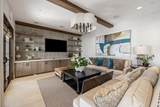 80388 Kiawah - Photo 74