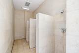 80388 Kiawah - Photo 75