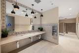 80388 Kiawah - Photo 76