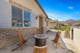 80388 Kiawah - Photo 8