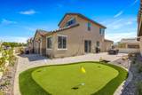 80388 Kiawah - Photo 9