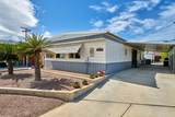 33541 Westchester Drive - Photo 1
