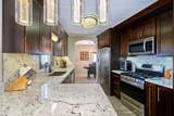 33541 Westchester Drive - Photo 10