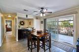 33541 Westchester Drive - Photo 11