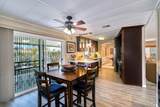 33541 Westchester Drive - Photo 12