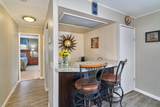 33541 Westchester Drive - Photo 13