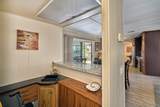 33541 Westchester Drive - Photo 14