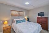33541 Westchester Drive - Photo 15