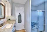 33541 Westchester Drive - Photo 16