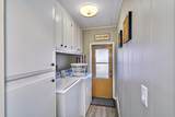 33541 Westchester Drive - Photo 17