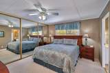 33541 Westchester Drive - Photo 18