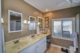 33541 Westchester Drive - Photo 19