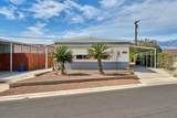 33541 Westchester Drive - Photo 2